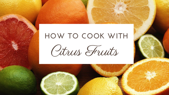 cook-with-citrus-fruits