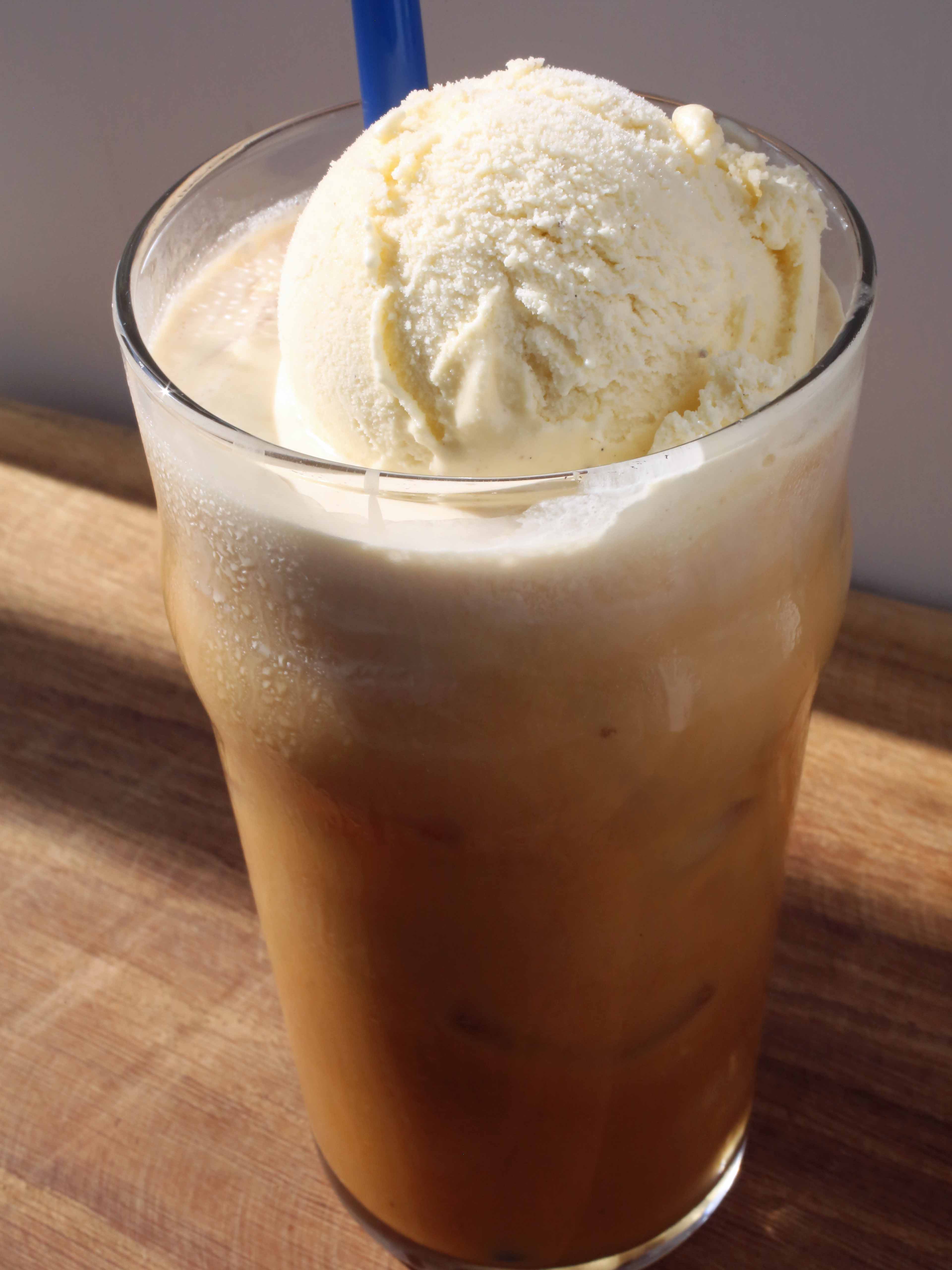 How To Make Cold Brew Coffee – Leite's Culinaria