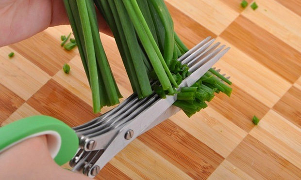 3 Weird Kitchen Tools You Didn’t Know You Needed