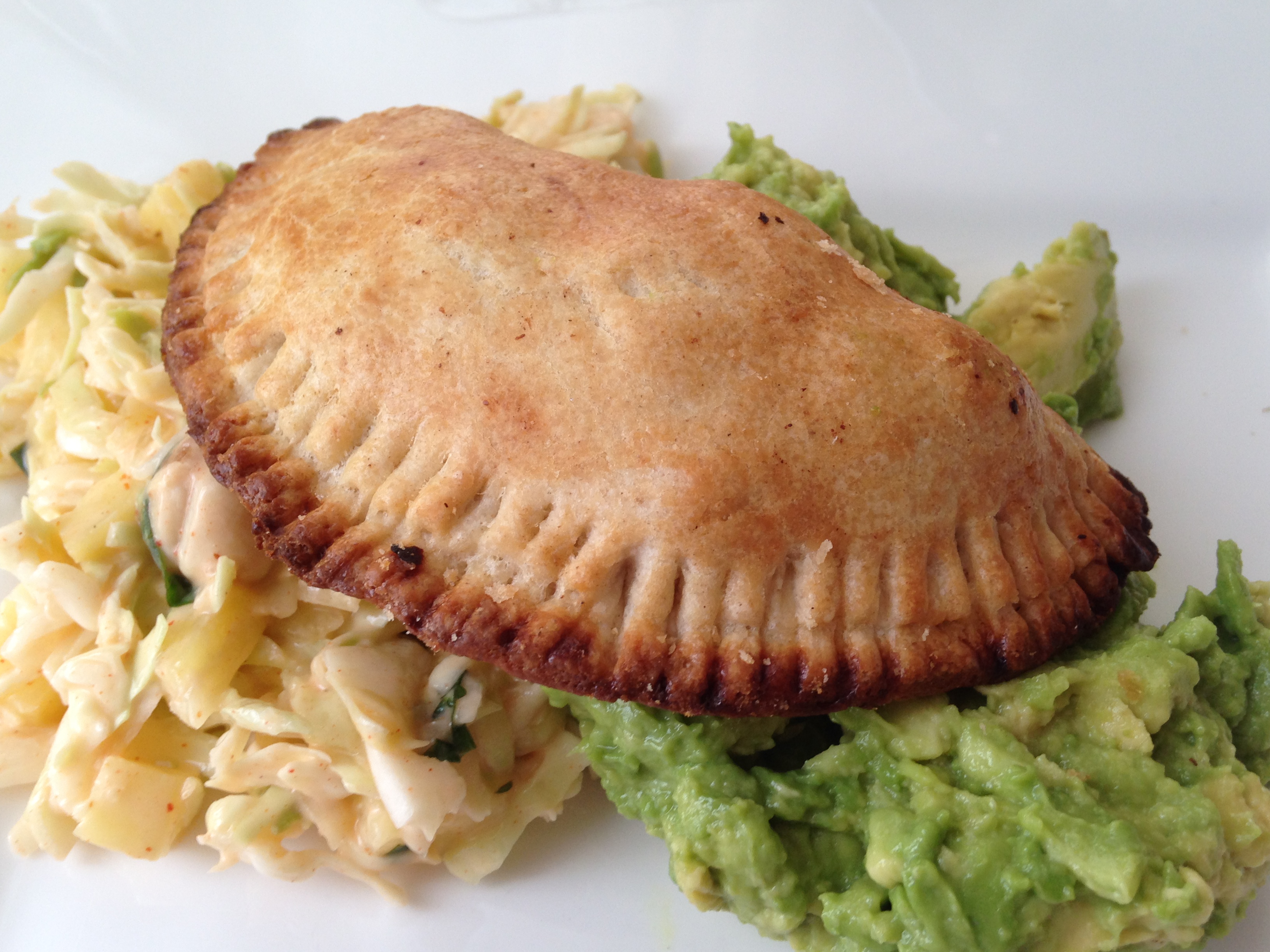 Dinner Ideas: A Few Mexican Dinner Recipes