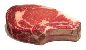 What are the Different Cuts of Meat? - The Culinary Exchange