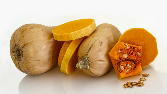 how-to-cook-butternut-squash-thanksgiving