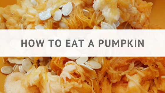 how-to-eat-a-pumpkin